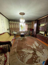 ������� ����, �����, ��������� ��., ���������� ����