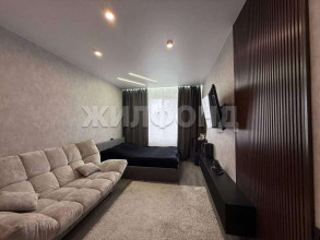 ������� 1-��������� ��������, �������, �������� �����, �.2�, ����������� �������