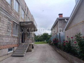 ������� ����, ����������, ������������� ��., �������������� ����