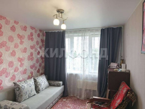 ������� 2-��������� ��������, �������, ������� ��., 4, ������������� �������