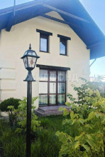 ������� ����, �����������, 2-� ����������� ��., ������������� �������