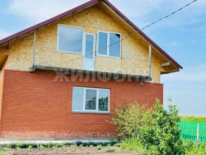 ������� ����, �.��������, ������� ��, ������������� �������