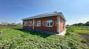 ������� ����, ���������� �., �.��������� ��., ������������� �������