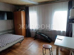 ������� 1-��������� ��������, �.���������, �������� ��, 38, ������������� �������