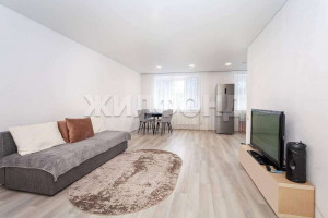 ������� 2-��������� ��������, ������, �.�������� ��., 5, ������������� �������