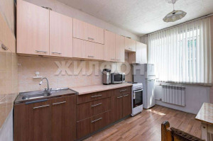 ������� 3-��������� ��������, � ������, �������� ��, 5, ������������� �������