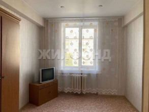 ������� �������, �����������, ������ ��., 25, ������������� �������