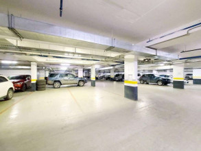 ������� ��������� ���������� ����������, �����������, �������� ��., �.30 �.1, ������������� �������