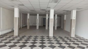 ������ ��������� ���������� ����������, ���������, ��. ��������� ��., 60, ������������� ����