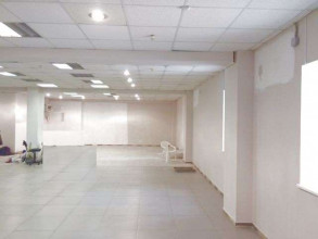 ������ ��������� ���������� ����������, ���������, ��. ������� ��., 169, ������������� ����