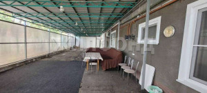 ������� ����, ����������, ����� ������ ��., �������������� ����