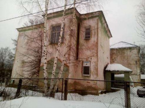 ������� �����, � ��������, ��������� ��, 25�, ����������� �������