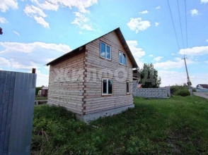 ������� ����, ������������� �������, ������ ������� ������������, ������������� �������