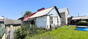 ������� ����, �����������, 4-� ���������� ���., ������������� �������