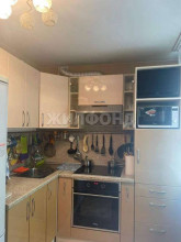 ������� 3-��������� ��������, �����������, �.26, ������������� �������