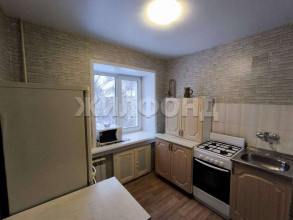 ������� 2-��������� ��������, �����������, ������������ ��., 22, ������������� �������