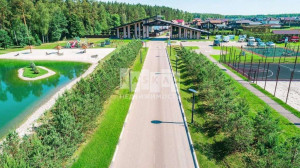 ������� ���������� �������, � ��������, ������� ���������� ���, ���������� �������