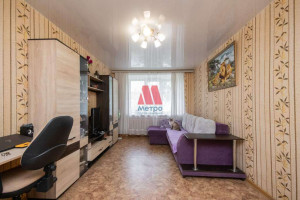 ������� 2-��������� ��������, ���������, ���������������� ��., 16, ����������� �������