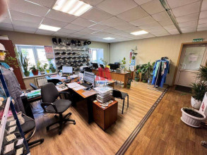 ������ �����, ���������, ������������ ��., 16�, ����������� �������