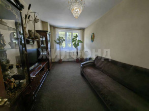 ������� 3-��������� ��������, �����, ������ ��., 37�, ���������� ����