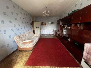 ������� 1-��������� ��������, �����������, ���������-���������� ��., 25, ������������� �������