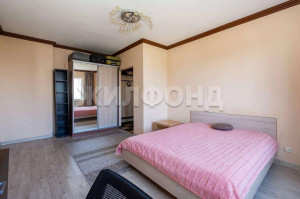 ������� 1-��������� ��������, �����������, �������� ��., 14, ������������� �������