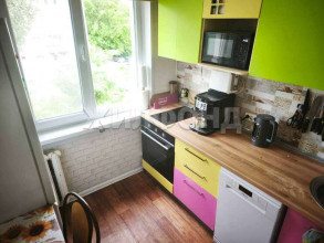 ������� 3-��������� ��������, �����������, �������� ��., 29, ������������� �������