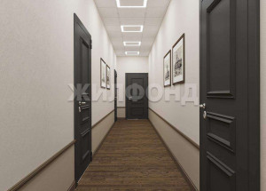 ������� �������� � �����������, �����������, ���������� ��., �.4��, ������������� �������