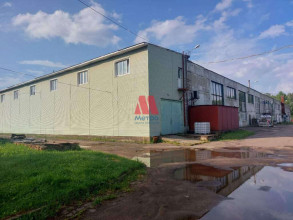 ������� ��������� ���������� ����������, ���������, ������� ��., 21, ����������� �������