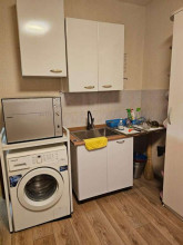 ������ 2-��������� ��������, ������ ��., �.9 �.2, ������