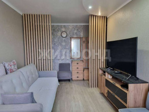 ������� 3-��������� ��������, �����, �������� ��, 3, ���������� ����