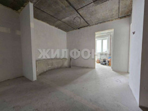 ������� 2-��������� ��������, ������, ��������� ��., 50, �������� �������