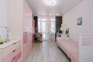 ������� 4-��������� ��������, �����������, �������� ��., 88, ������������� �������