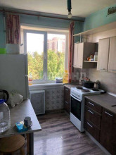 ������� 3-��������� ��������, �����������, ������ ��., 21, ������������� �������