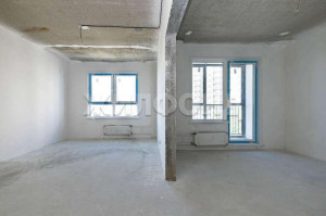 ������� 1-��������� ��������, � �������, ������ ���, 30, ������������� �������