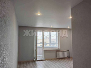 ������� -��������� ��������, �����������, ������������ ��., 9, ������������� �������