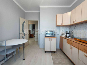 ������� 2-��������� ��������, �����������, 1-� ���������� ��., 24, ������������� �������