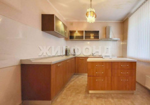 ������� 3-��������� ��������, �����������, ������� ���., 55, ������������� �������