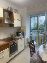 ������ 2-��������� ��������, ��������� ��., �.105 �.4, ������