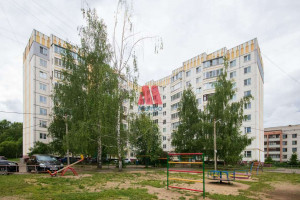 ������� 3-��������� ��������, ���������, �������� ��., 9, ����������� �������