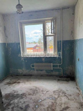 ������� 2-��������� ��������, ������, ������� ��., 8, �������� �������