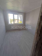 ������� 2-��������� ��������, �������, ��������� ���., 29, ������������� �������