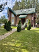 ������� ����, �����, �������� ���., ������� �������