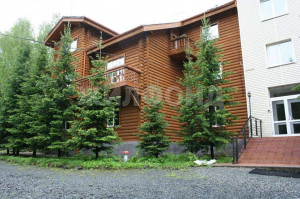 ������� ��������� ���������� ����������, ������ �., ������ ��., 2, ������������� �������