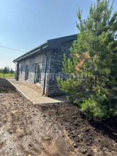 ������� ����, � �����������, ��������� ��, ������������� �������