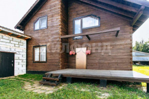 ������� ����, �.���������, �������� ��, ������������� �������