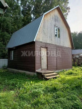 ������� ����, � ���� �������, �������� ��, ������������� �������