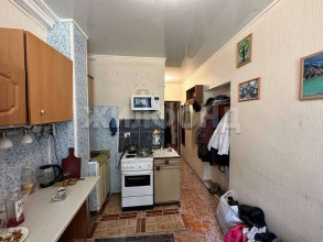 ������� �������, �����������, ����� ��, 3, ������������� �������