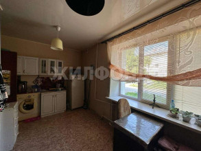 ������� �������, �����������, ����� ��, 3, ������������� �������