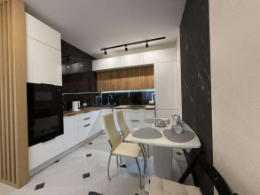 ������ 1-��������� ��������, ������ �������, �������� ��., 19�, ���������� �������